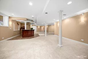 3415 Minito Ct, Naperville, IL 60564 - Photo 31