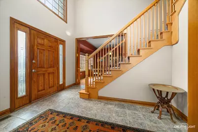 3415 Minito Court, Naperville, IL 60564 - Photo 5