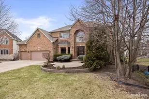 3415 Minito Ct, Naperville, IL 60564 - Photo 3