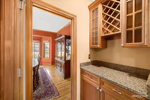 3415 Minito Ct, Naperville, IL 60564 - Photo 15