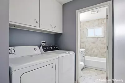 610 Larkdale Row, Wauconda, IL 60084 - Photo 15