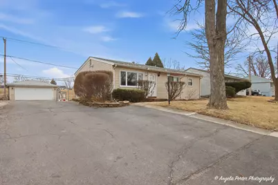 610 Larkdale Row, Wauconda, IL 60084 - Photo 21