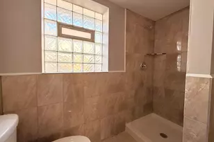 14817 S Wentworth Ave, Dolton, IL 60419 - Photo 15