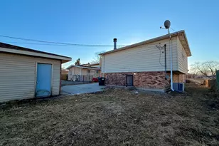 14817 S Wentworth Ave, Dolton, IL 60419 - Photo 21