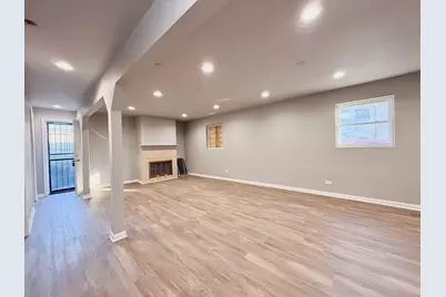 14817 S Wentworth Avenue, Dolton, IL 60419 - Photo 17