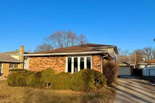 14817 S Wentworth Ave, Dolton, IL 60419 - Photo 1