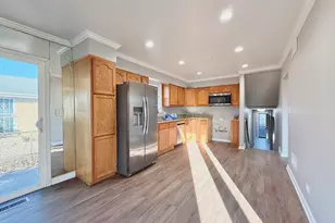 14817 S Wentworth Ave, Dolton, IL 60419 - Photo 3