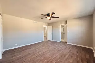 14817 S Wentworth Ave, Dolton, IL 60419 - Photo 13