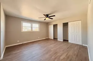 14817 S Wentworth Ave, Dolton, IL 60419 - Photo 11