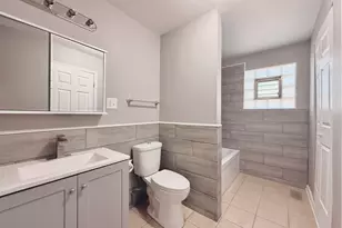 14817 S Wentworth Ave, Dolton, IL 60419 - Photo 7