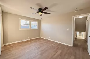 14817 S Wentworth Ave, Dolton, IL 60419 - Photo 9