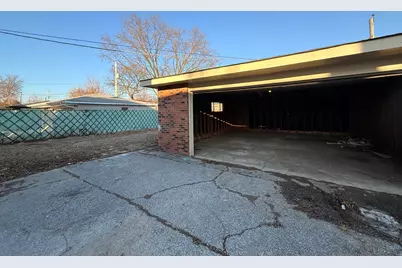 14817 S Wentworth Avenue, Dolton, IL 60419 - Photo 19