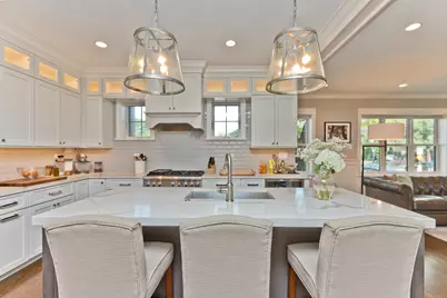 4753 N Hamilton Avenue #1N, Chicago, IL 60625 - Photo 5