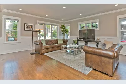 4753 N Hamilton Avenue #1N, Chicago, IL 60625 - Photo 17