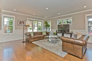 4753 N Hamilton Ave, Chicago, IL 60625 - Photo 17