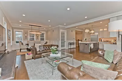 4753 N Hamilton Avenue #1N, Chicago, IL 60625 - Photo 3