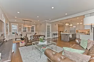 4753 N Hamilton Ave, Chicago, IL 60625 - Photo 3