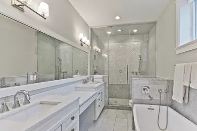 4753 N Hamilton Avenue #1N, Chicago, IL 60625 - Photo 11