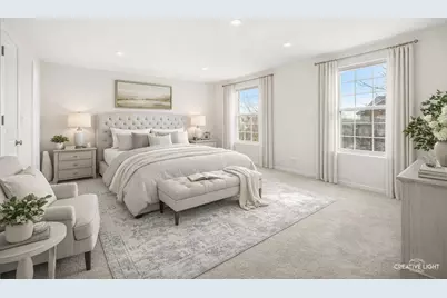 530 Conservatory Lane #530, Aurora, IL 60502 - Photo 19