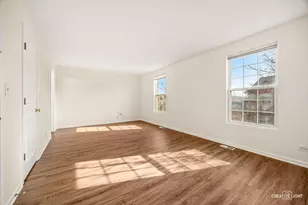 530 Conservatory Ln, Aurora, IL 60502 - Photo 13