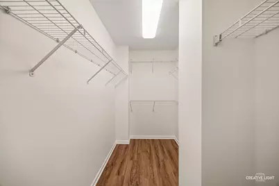 530 Conservatory Lane #530, Aurora, IL 60502 - Photo 15