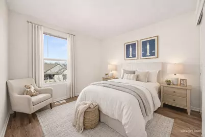 530 Conservatory Lane #530, Aurora, IL 60502 - Photo 21