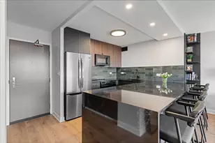 3930 N Pine Grove Ave, Chicago, IL 60613 - Photo 3