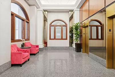 200 N Dearborn Street #4108, Chicago, IL 60601 - Photo 17