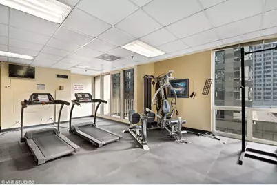 200 N Dearborn Street #4108, Chicago, IL 60601 - Photo 19