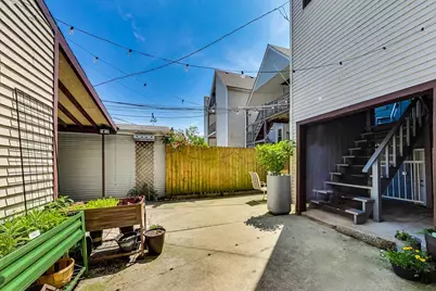 1428 W Edgewater Avenue #G, Chicago, IL 60660 - Photo 25