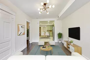 1428 W Edgewater Ave, Chicago, IL 60660 - Photo 7