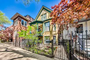 1428 W Edgewater Ave, Chicago, IL 60660 - Photo 3