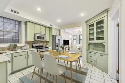 1428 W Edgewater Avenue #G, Chicago, IL 60660 - Photo 9