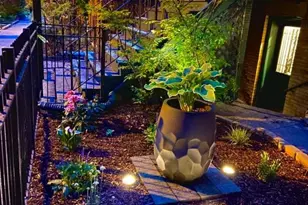 1428 W Edgewater Ave, Chicago, IL 60660 - Photo 21