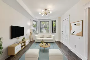 1428 W Edgewater Ave, Chicago, IL 60660 - Photo 5