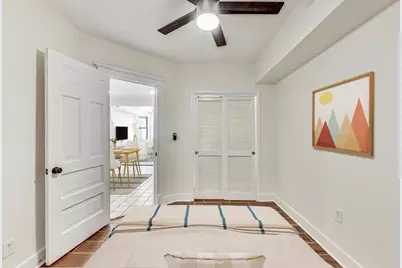 1428 W Edgewater Avenue #G, Chicago, IL 60660 - Photo 13