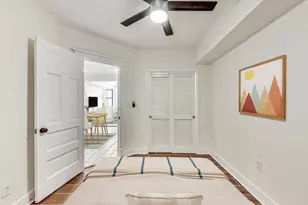 1428 W Edgewater Ave, Chicago, IL 60660 - Photo 13