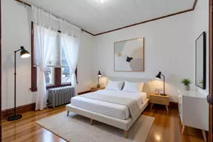 4901 N Marmora Ave, Chicago, IL 60630 - Photo 5