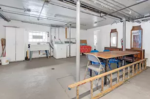 4901 N Marmora Ave, Chicago, IL 60630 - Photo 27