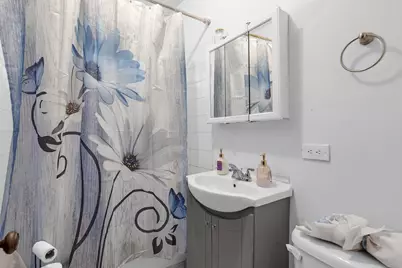 4901 N Marmora Avenue, Chicago, IL 60630 - Photo 13