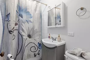 4901 N Marmora Ave, Chicago, IL 60630 - Photo 13