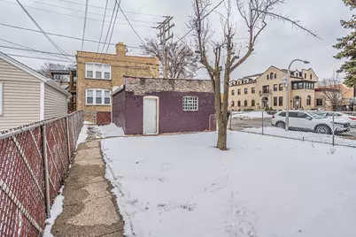4901 N Marmora Avenue, Chicago, IL 60630 - Photo 29