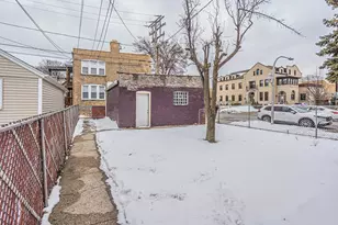 4901 N Marmora Ave, Chicago, IL 60630 - Photo 29