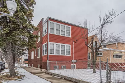 4901 N Marmora Avenue, Chicago, IL 60630 - Photo 31