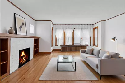 4901 N Marmora Avenue, Chicago, IL 60630 - Photo 7