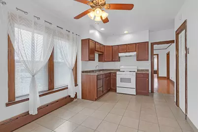 4901 N Marmora Avenue, Chicago, IL 60630 - Photo 19