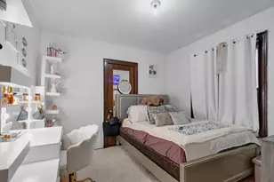 4901 N Marmora Ave, Chicago, IL 60630 - Photo 15