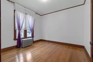 4901 N Marmora Ave, Chicago, IL 60630 - Photo 21