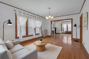 4901 N Marmora Ave, Chicago, IL 60630 - Photo 11