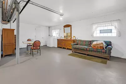 4901 N Marmora Avenue, Chicago, IL 60630 - Photo 25